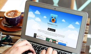 How to Force Tweetbot for Mac to Open Links Directly in Safari 3301118581 1566912994314