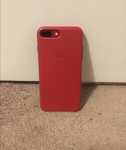 IMG 0344 2460669170 1567215961456