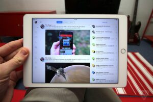 Photo Oct 01 13 50 55