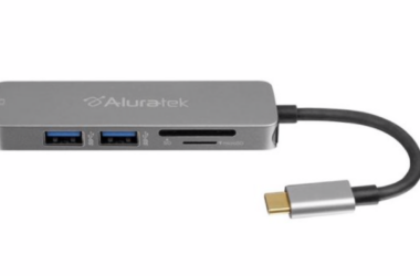 Screen Shot 2019 08 09 at 9