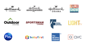 Screen Shot 2019 08 12 at 9