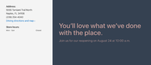 Screen Shot 2019 08 15 at 11