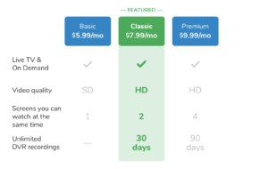 Screen Shot 2019 08 17 at 8