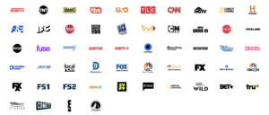 Screen Shot 2019 08 20 at 5