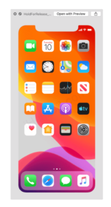 Screenshot 123 1