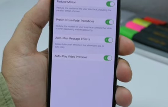 Screenshot 20190817 205622