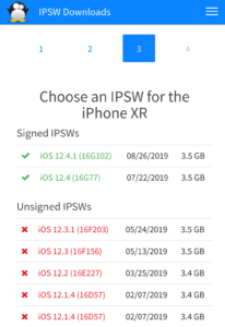 Screenshot 20190828 154253