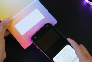 Screenshot 20190831 172434