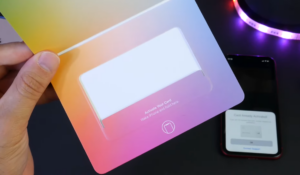 Screenshot 20190831 173037