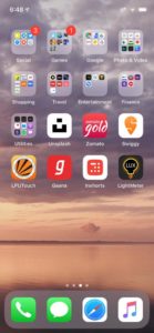 WhatsApp Image 2019 08 06 at 6