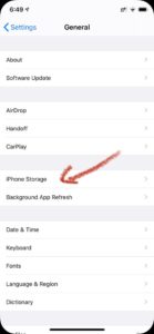 WhatsApp Image 2019 08 06 at 6