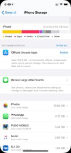 WhatsApp Image 2019 08 06 at 6