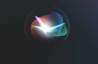 a2a0778b c50f 4886 b944 0b004b946bd8