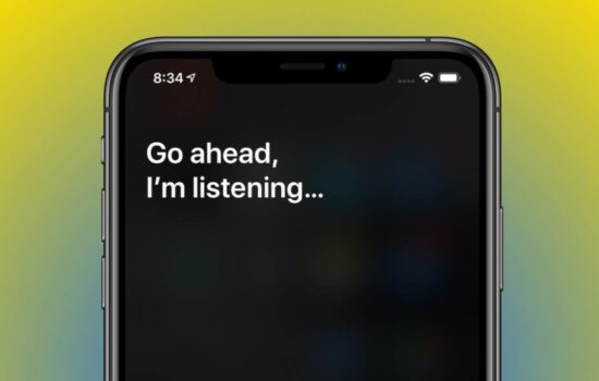 apple siri listening 1280x720