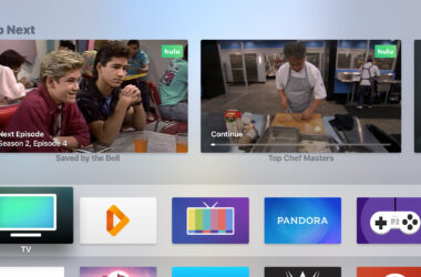 apple tv home 1