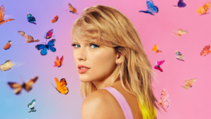 apple music remix taylor swift
