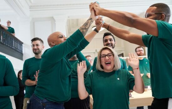 appleapplestore 800x531