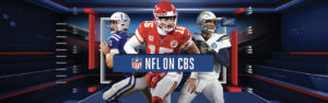 cbs 6970 nfl blog header 1400x440