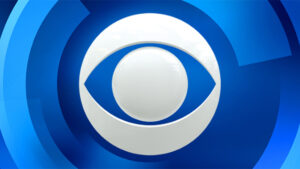 cbs logo png 236284