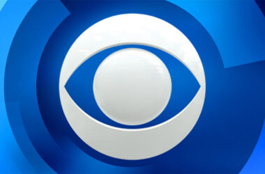 cbs logo png 236284