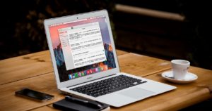 d537a14755de4221a54357a5af04e4a3 2 1280