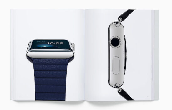 designed book 2