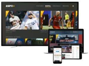 espn launch 1 800x600