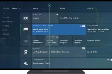 hululiveguide 800x459