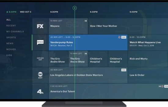 hululiveguide 800x459