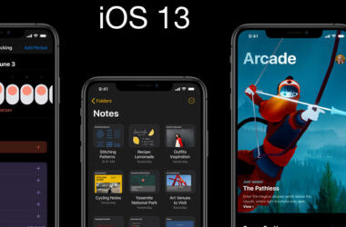 ios13 hero