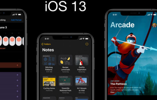 ios13 hero