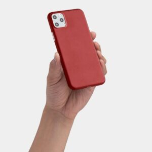 iphone 11 pro max case red adds grip 1024x 1