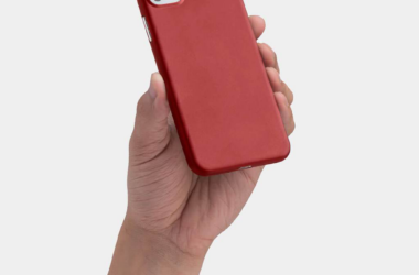 iphone 11 pro max case red adds grip 1024x