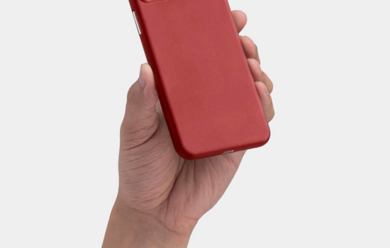 iphone 11 pro max case red adds grip 1024x