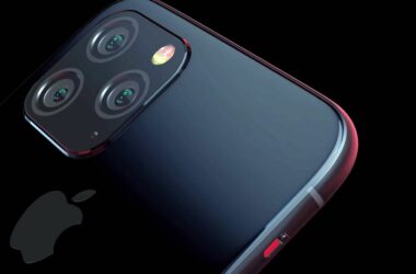 iphone 11 techy paradise 3