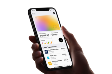 og  f1oea6mhot2e overview