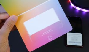 photo5141007241665685572