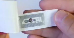 photo5141007241665685573