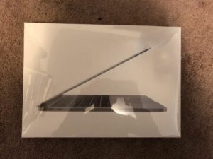 tumblr prd0qaEiDu1sqxj4io1 1280