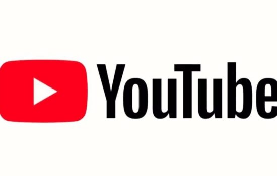 youtube logo nuovo banner