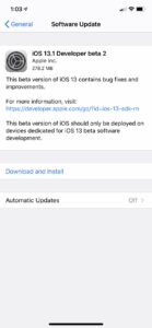 IMG 20190904 225115 2