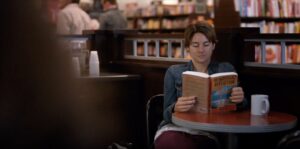 Screen Shot 2019 09 06 at 8