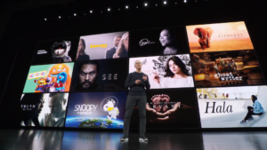 Screen Shot 2019 09 10 at 10