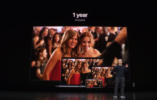 Screen Shot 2019 09 10 at 10