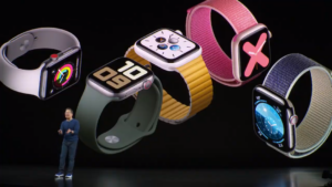 Screen Shot 2019 09 10 at 11