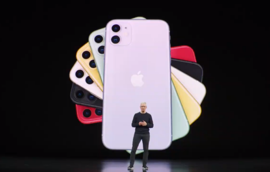 Screen Shot 2019 09 10 at 11