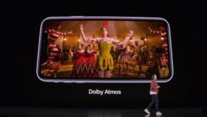 Screen Shot 2019 09 10 at 11