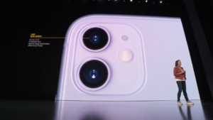 Screen Shot 2019 09 10 at 11