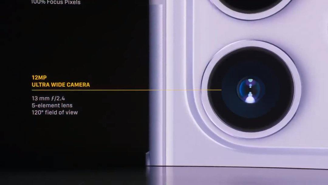 Screen Shot 2019-09-10 at 11.21.39 PM