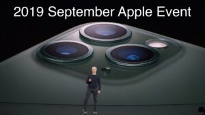 Screen Shot 2019 09 10 at 11